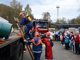 08_a auftaktubung jfw freudenberg alchen 08. 18-04-2026